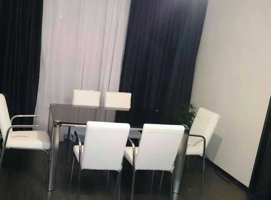 Продава се Едностаен апартамент в София, Младост 2 - 46 кв.м за 2098 €/кв.м - Снимка #2