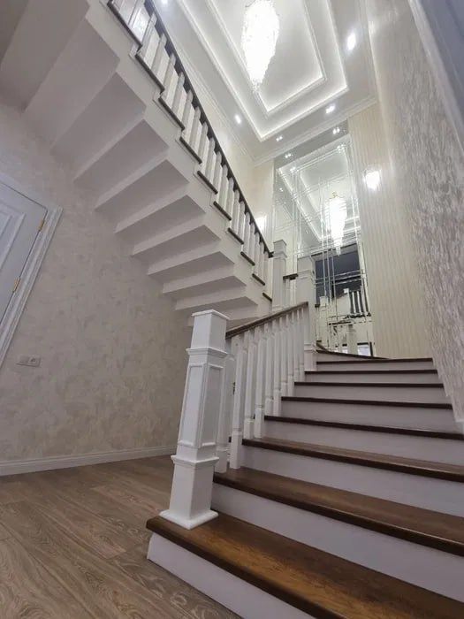 Срочно продаётся участок дом в Юнусабадский район Махала Шредир