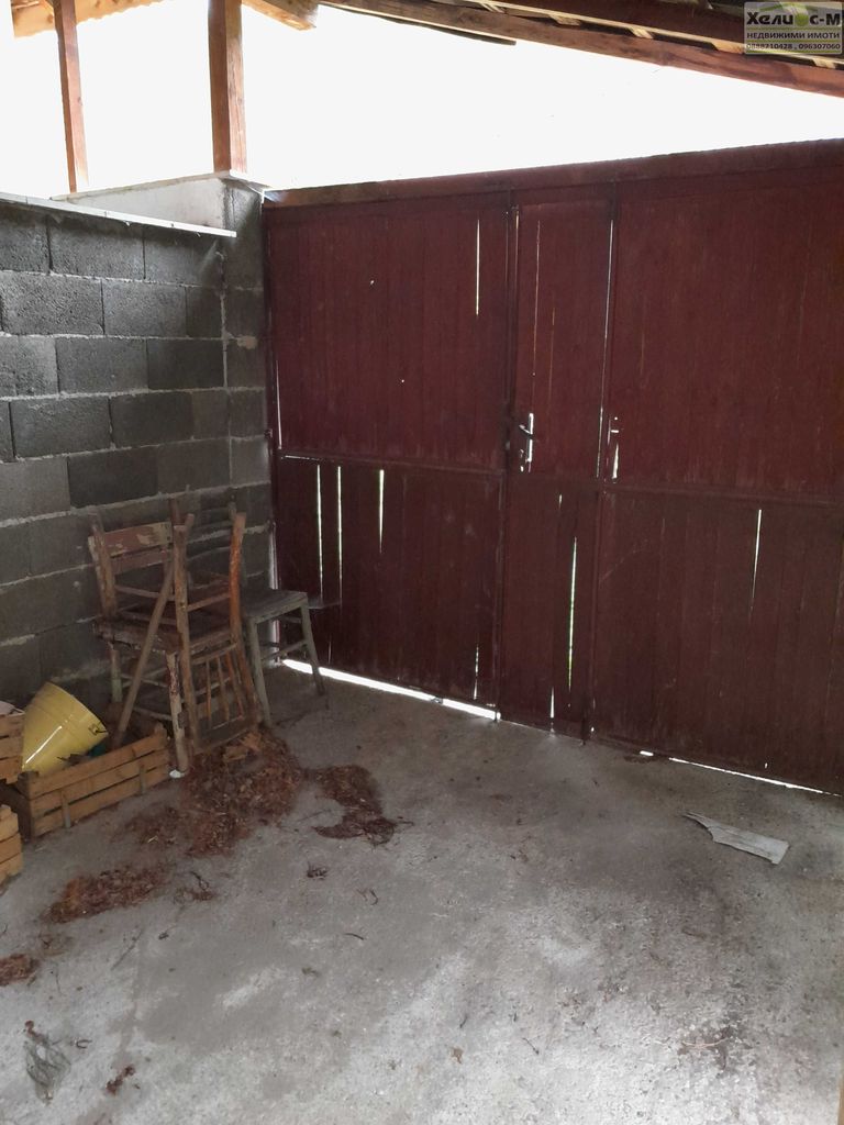 Продава се Къща в Монтана, Широк център - 128 кв.м за 777 €/кв.м - Снимка #15