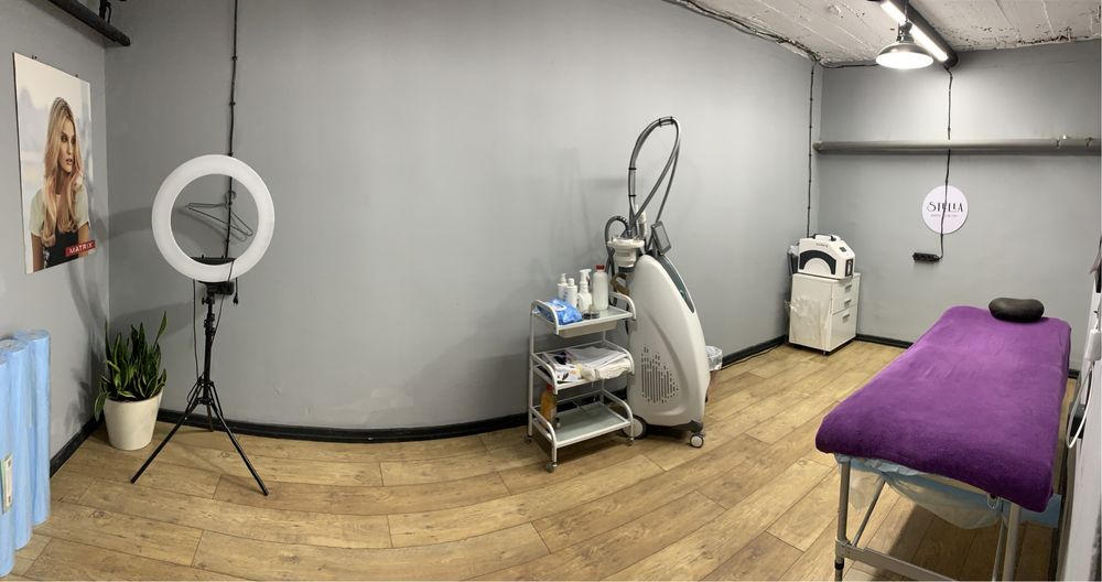 Сдам в аренду кабинет