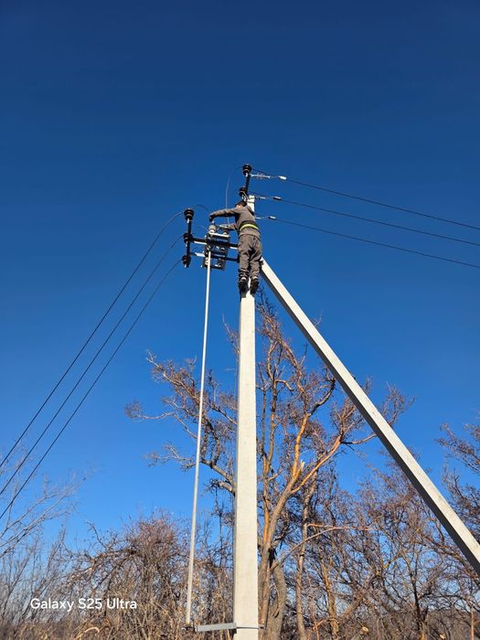 АВР, Генераторы, Электрик Алматы, Работа на Столбе. Круглосуточно 24/7