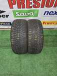225.40.19 hankook m+s doar O BUCATA