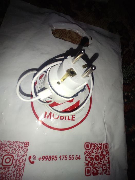 Aksessuar ehtiyot qismlari arzon narxda