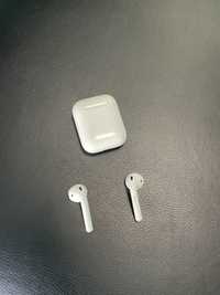 Apple Airpods 2.2