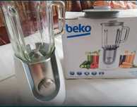 Blender BEKO ,600 W