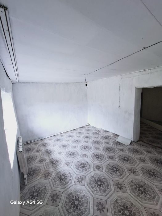 Сдаётся 3-ком дом