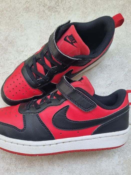 Детски маратонки Nike 34 номер