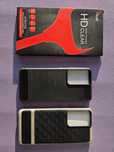 Huse si folie protectie ecran Samsung S21 Ultra