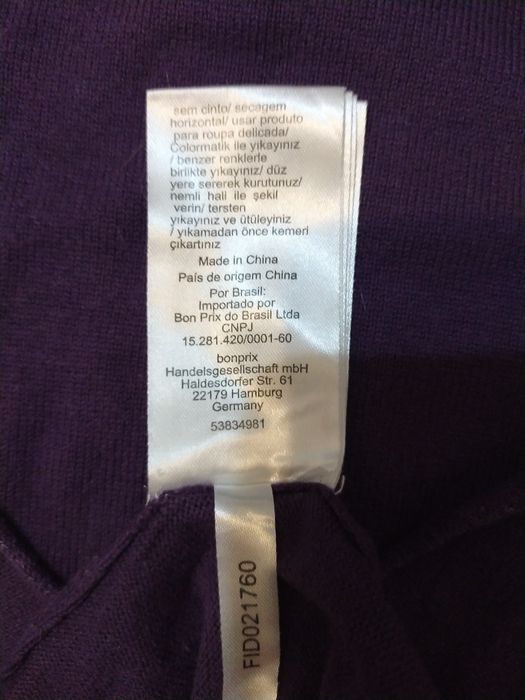 Rochie gravide mărimea xs