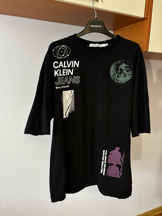 Мъжки дрехи Versace Diesel dsquared HUGO