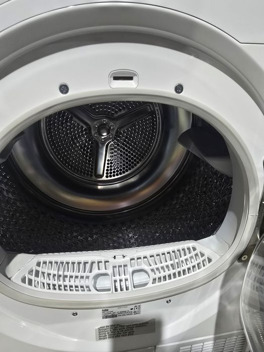 А++ Сушилня с термопомпа Беко/Beko 7 кг