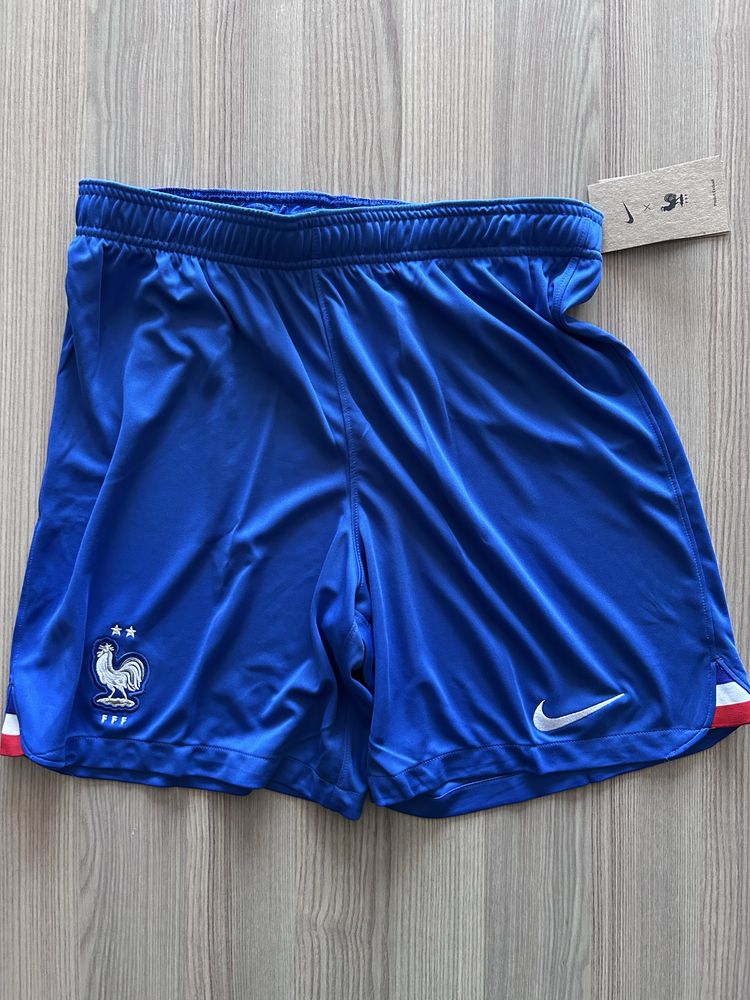 Оригинални екипи Liverpool, Barcelona, PSG и др.