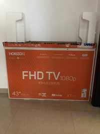 Televizor Horizon - FULL HD