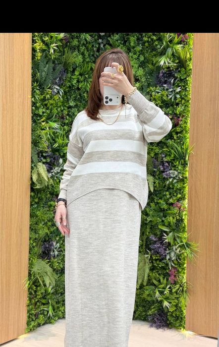 Аёллар ун двойка