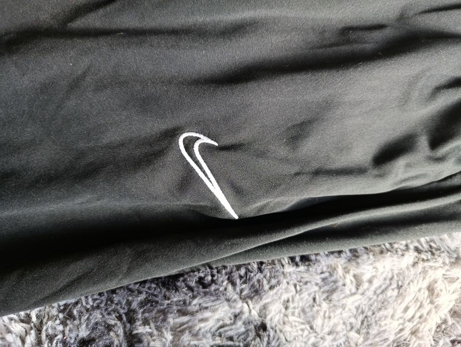 Trening Nike barbati