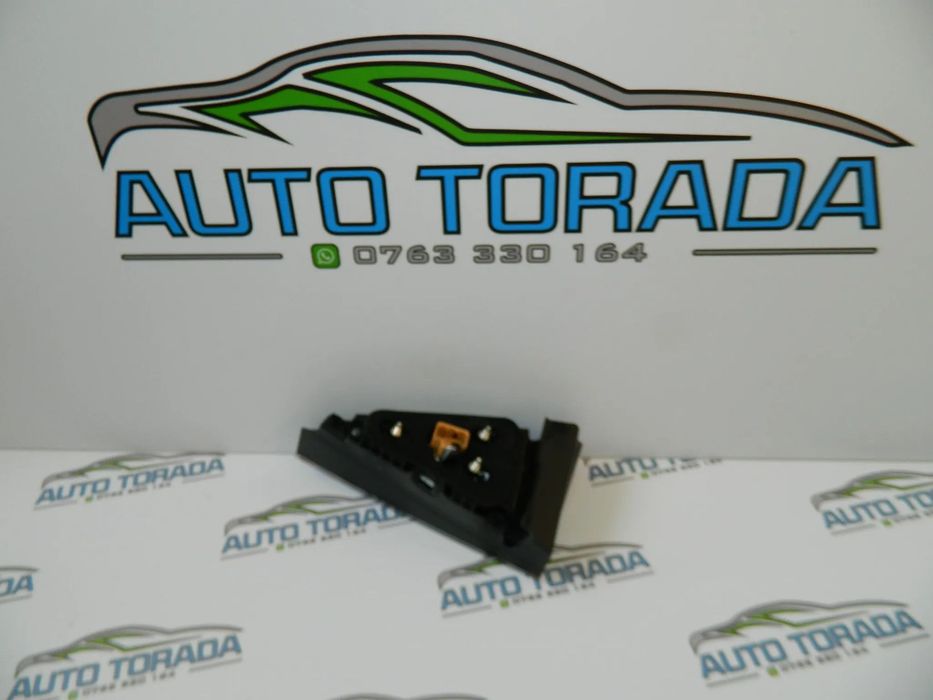 Stopuri, Stop stanga dreapta Led Crystal Lighting Skoda Kodiaq Facelift 2021 2022 2023 2024 cod 565945208B