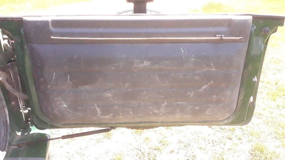 Хардтоп,НОВ,твърд таван, hardtop,Сузуки Джимни , Suzuki Jimny