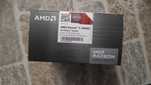 Procesor AMD Ryzen 5 5600G, 19MB, 3.9GHz, Socket AM4 -nou