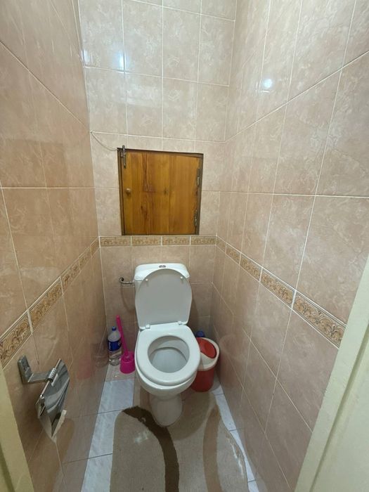 Сдаётся квартира Чиланзар 11 квартал 2/3/4