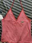 Потник Lacoste