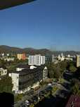 Inchiriez apartament  langa SPITAL JUDETEAN/Vivo mall