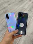 Samsung a21s Vivo v12s  skidkada