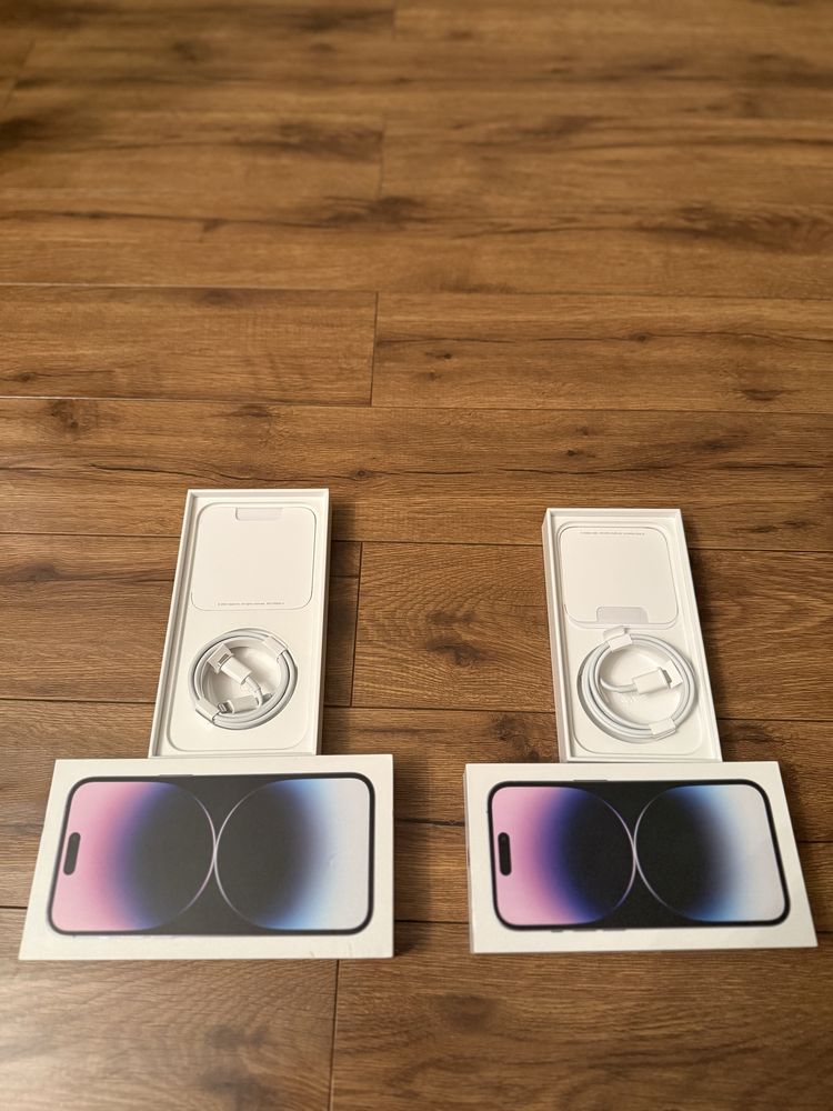Apple Кабель USB-C на Lightning, шнур