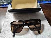 Ochelari vintage de soare Giorgio Armani
