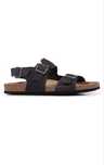 Online shop online