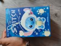 La bubu stitch  nou