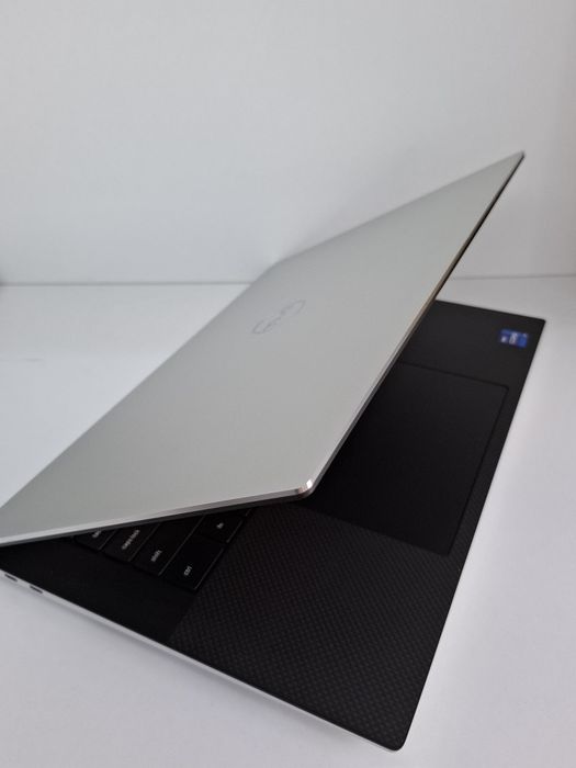 Laptop DELL XPS 15