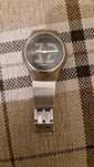 ceas Fossil Big Tic