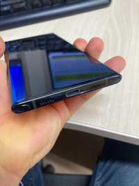 Samsung Note 10+ 5G 12Gb Ram