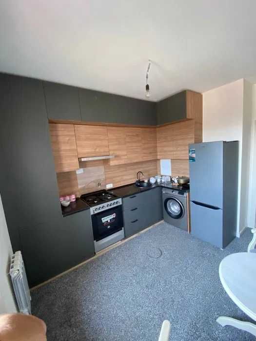 Срочно сдается квартира на Жк Алмазар сити!!!