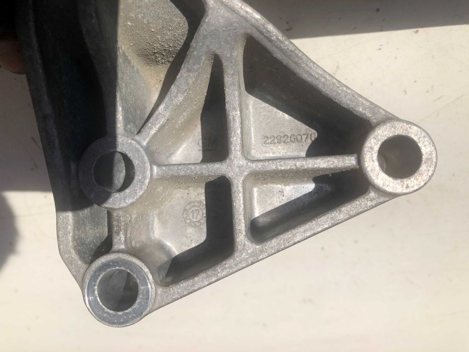 Дълга полуоска от Opel insignia b sport tourer z18 2018г