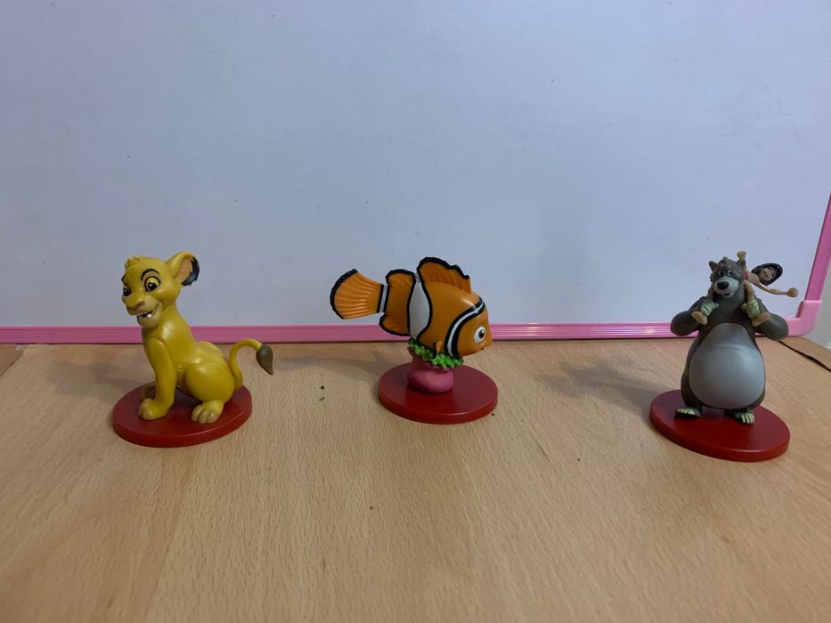 Магически аудио приказки