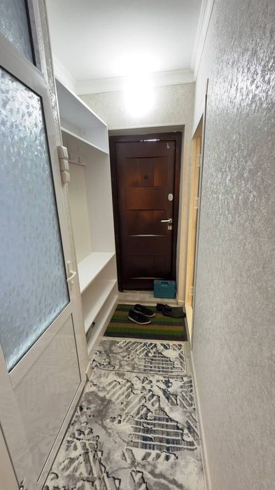 Срочно сдается 1 комнатная квартира Вокзал