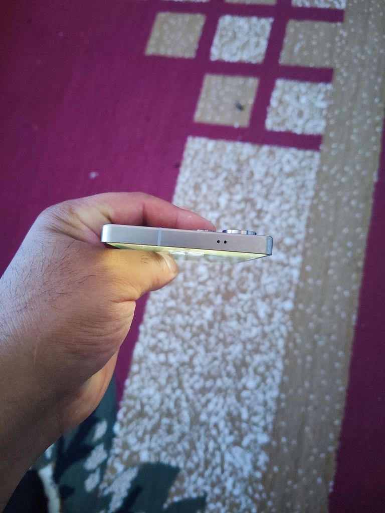 Samsung S25 ultra vetnam 256/12 yangi