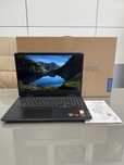 Продавам лаптоп Lenovo IdeaPad Gaming 3