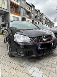 Golf 5 2.0 TDI ( BKD )