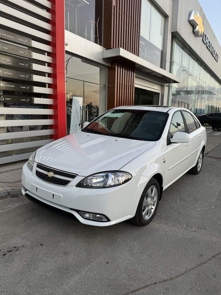 2023 Jentra 3 poz stayl 17.400$