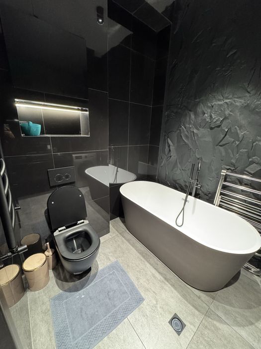 Сдаю СВОЮ квартиру. Яккасарай. Улица Нукус.