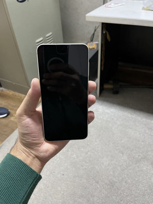 Samsung A56 Sotiladi