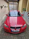 Bmw seria 3 benzina