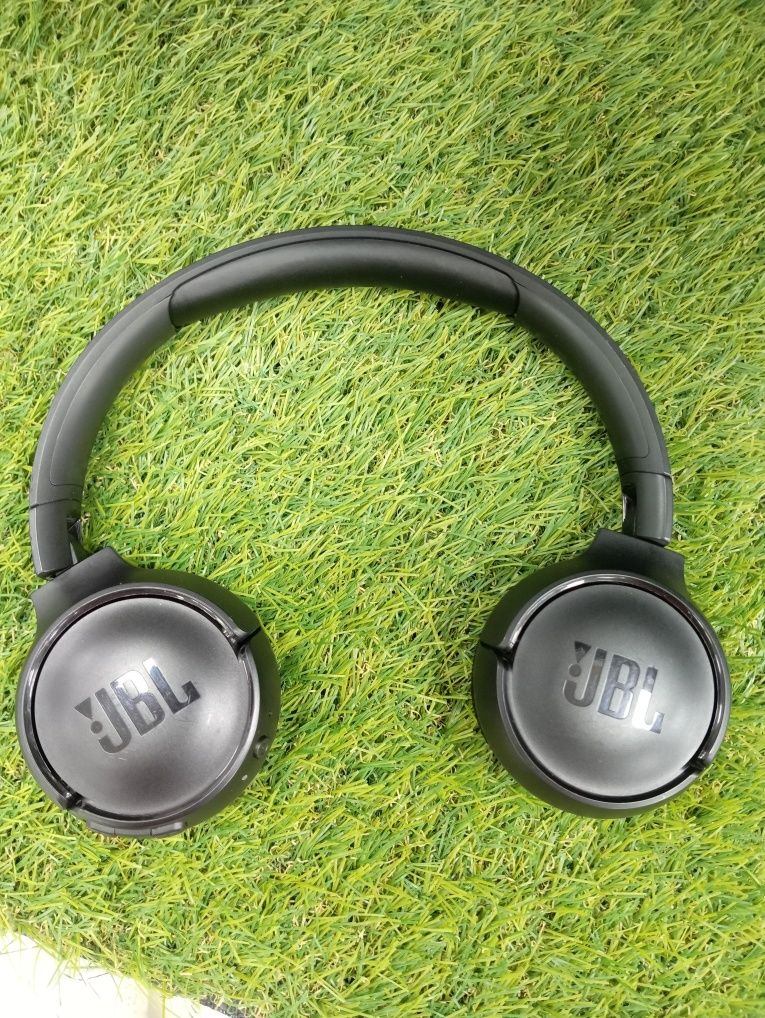 Наушники JBL Наушник Блютуз Наушник