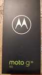 Motorola. G53 от Yettel