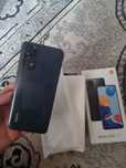 Redmi Note 11 128