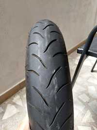 Мото гума Bridgestone 120 70 17