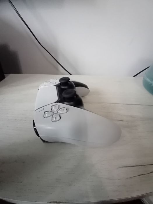 НОВО! Джойстик за PlayStation 5