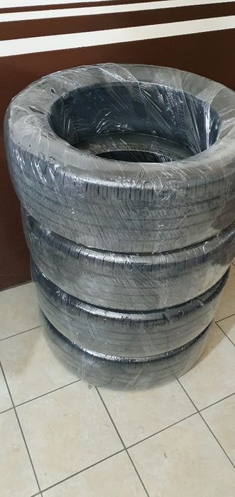 Балон Rodian R19 235/55